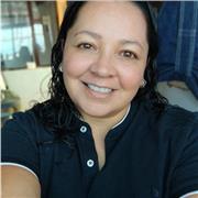 Enseñare español a quien lo necesite toda persona